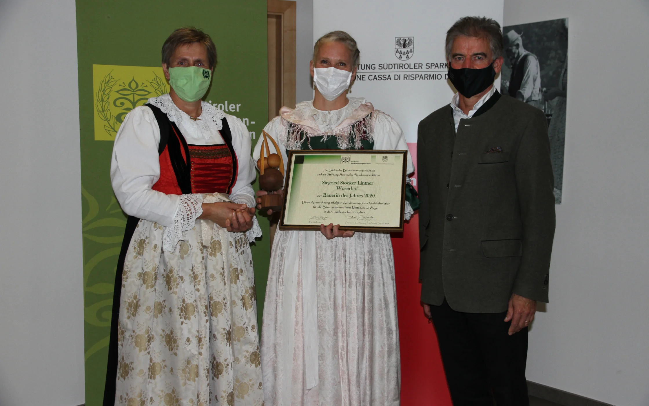 Ehrung_Buerin des Jahres 2020SBO 52.JPG